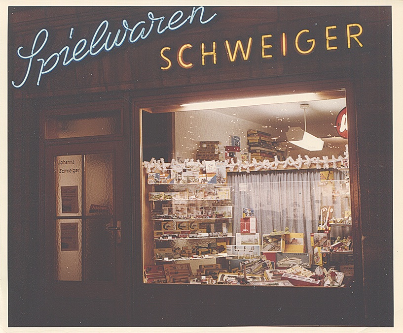 Historisches_Bild