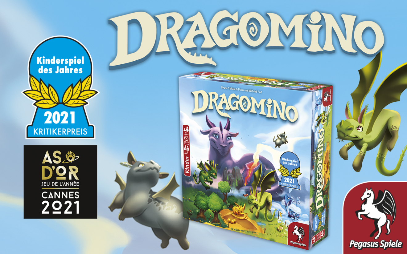 Toysletter_Dragomino