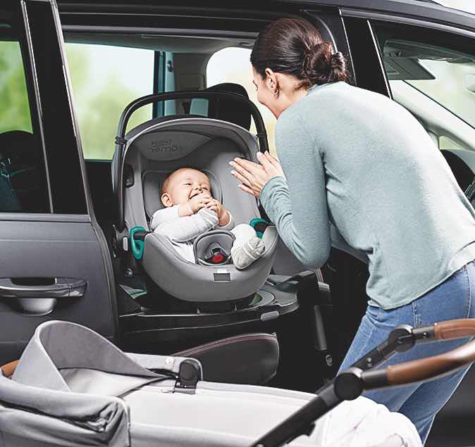 Britax_Baby