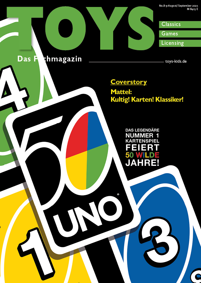 Cover_Mattel
