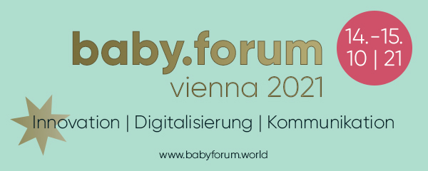 babyforum.presspic_quer_online1410