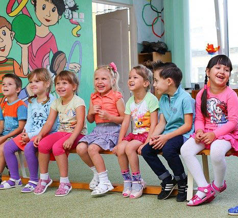 kindergarten-2204239_640