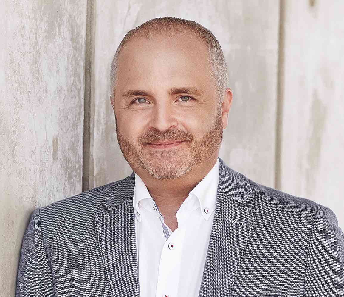 oemer_atiker