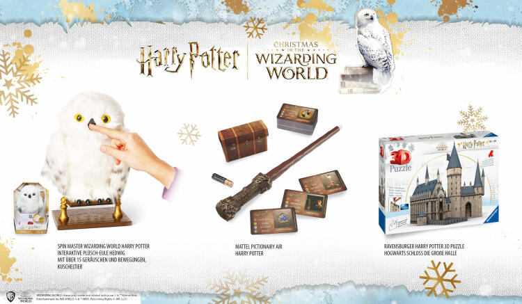 4888_Warner Bros HP