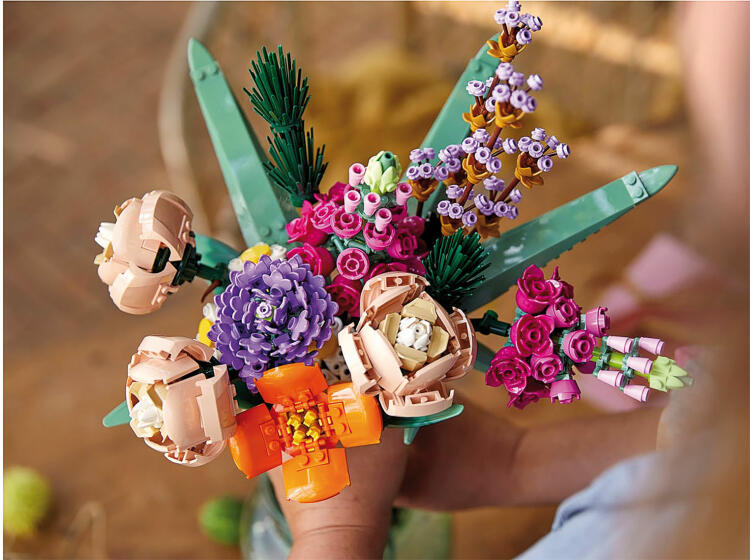 4905_Lego_Blumen