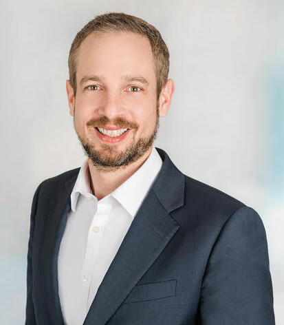 4911_Berentzen