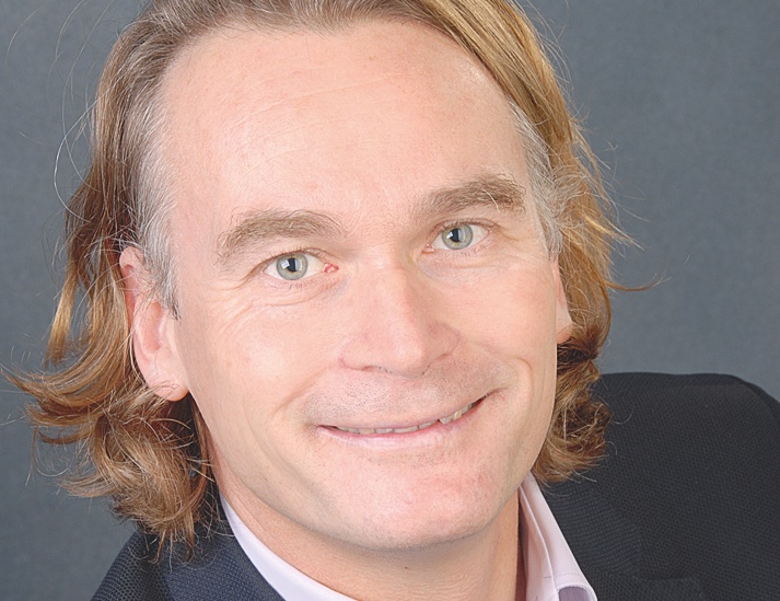 Axel Dammler_NEU