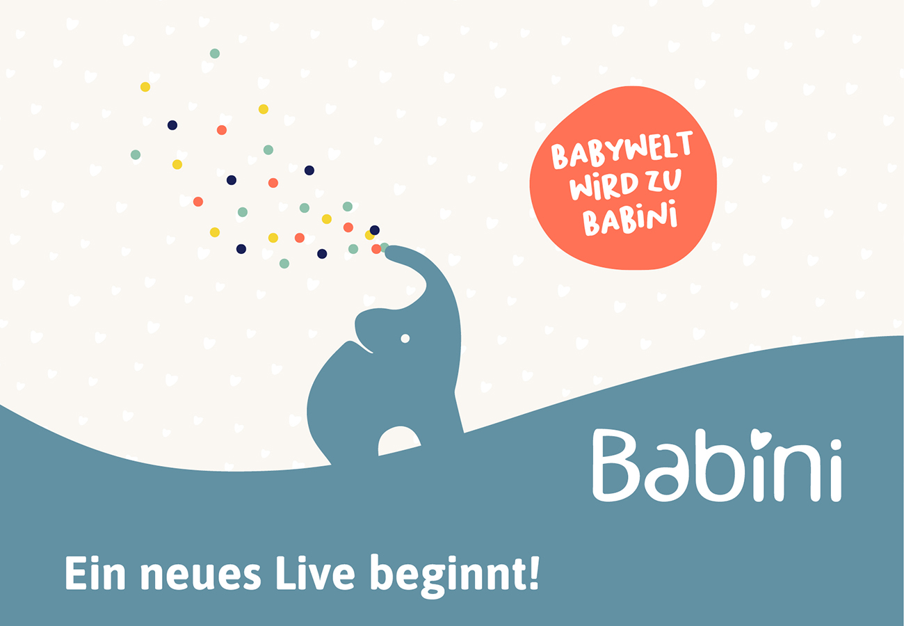 Babini_Relaunch