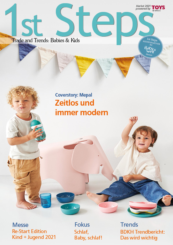 Cover_1st_steps2_Mepal