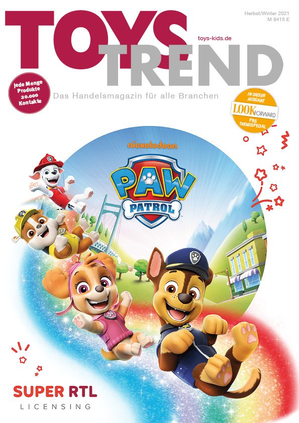Cover_TOYStrend_Super_RTL