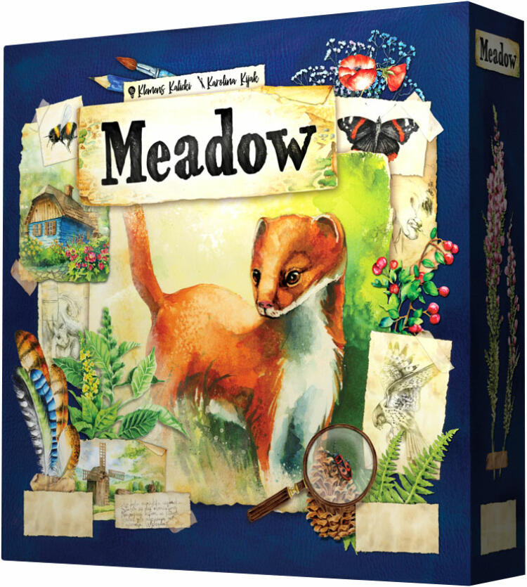 Meadow
