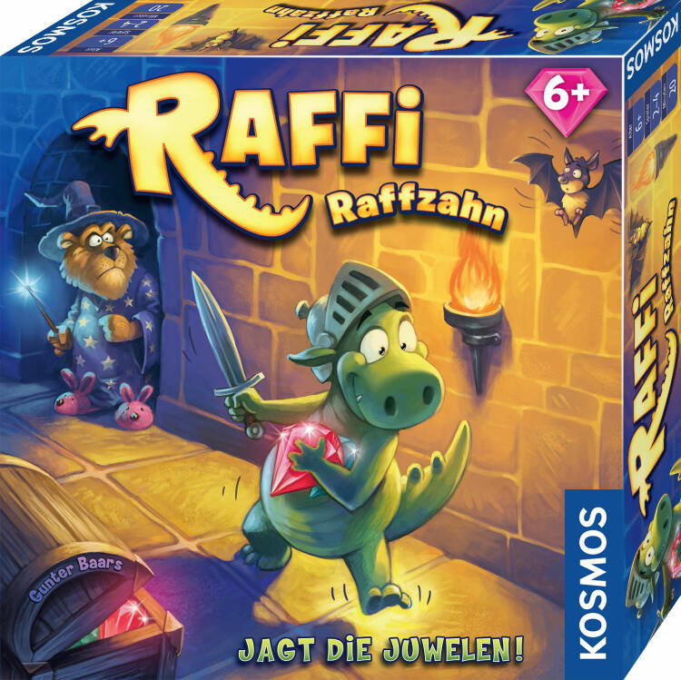 RaffiRaffzahn
