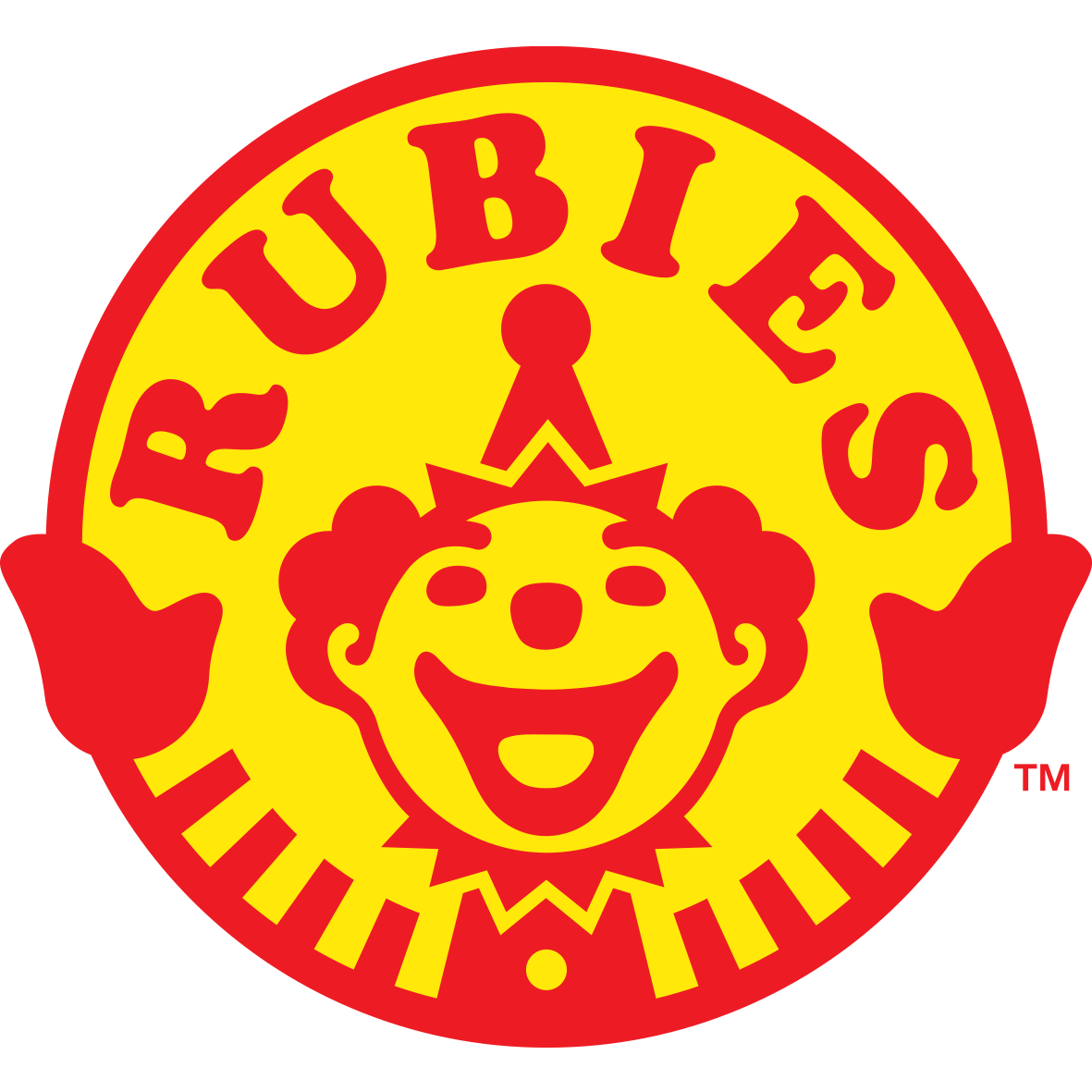 Rubies Logo 1181 px
