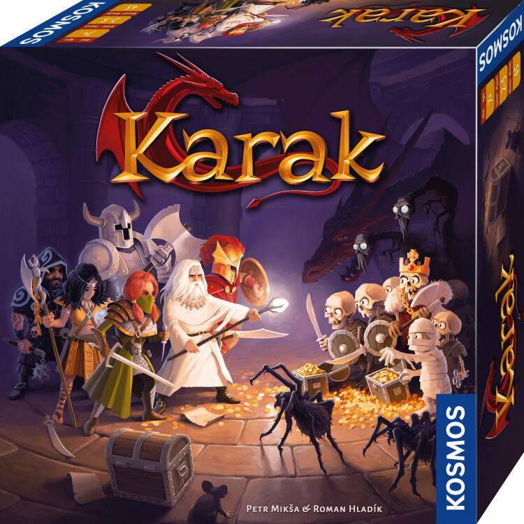 5065_682286_Karak