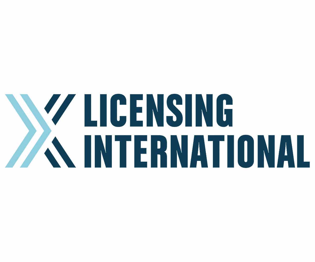 715_Licensing-International-Logo