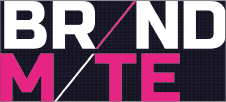 BrandMate_Logo-1