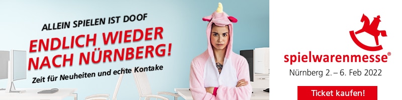 DE_toys-kids_Banner_NL_800x200px