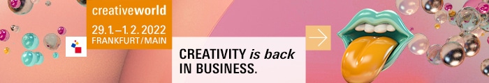 ID 012_0_0_CRW_Banner_700x120px