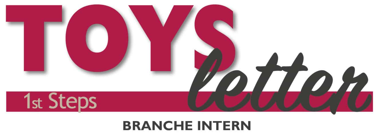 Logo_TOYS_letter_v4