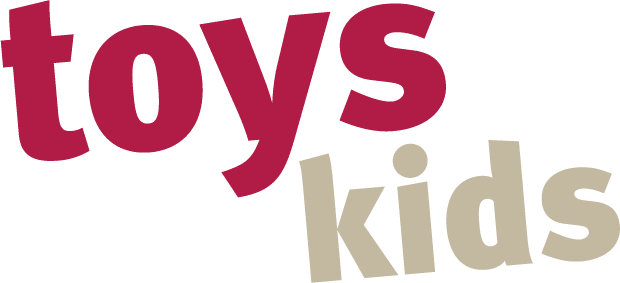 toys-kids.de