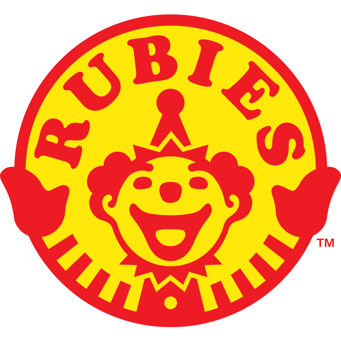 Rubies Logo 1181 px