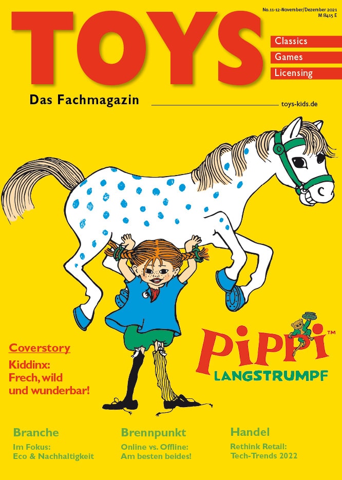 TOYS11-12_Titel_Kiddinx