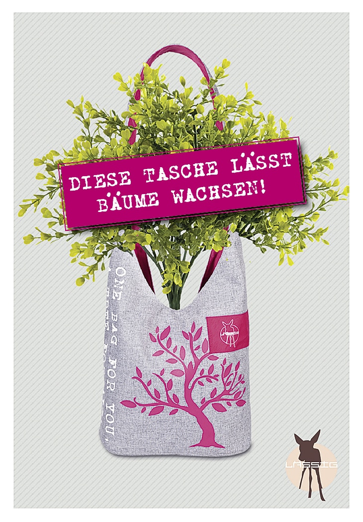 Alle,Baby & Kleinkind,Taschen / Koffer & Rucksäcke,Nachhaltig