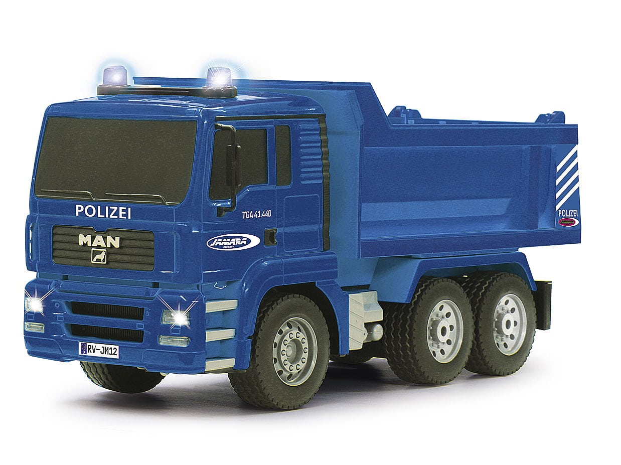 Alle,Fahrzeuge / Flugzeuge / Boote,,