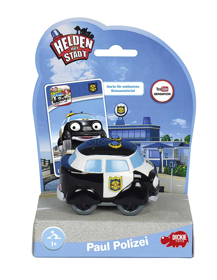 Alle,Fahrzeuge / Flugzeuge / Boote,Lizenzen,Elektronisches & digitales Spielzeug