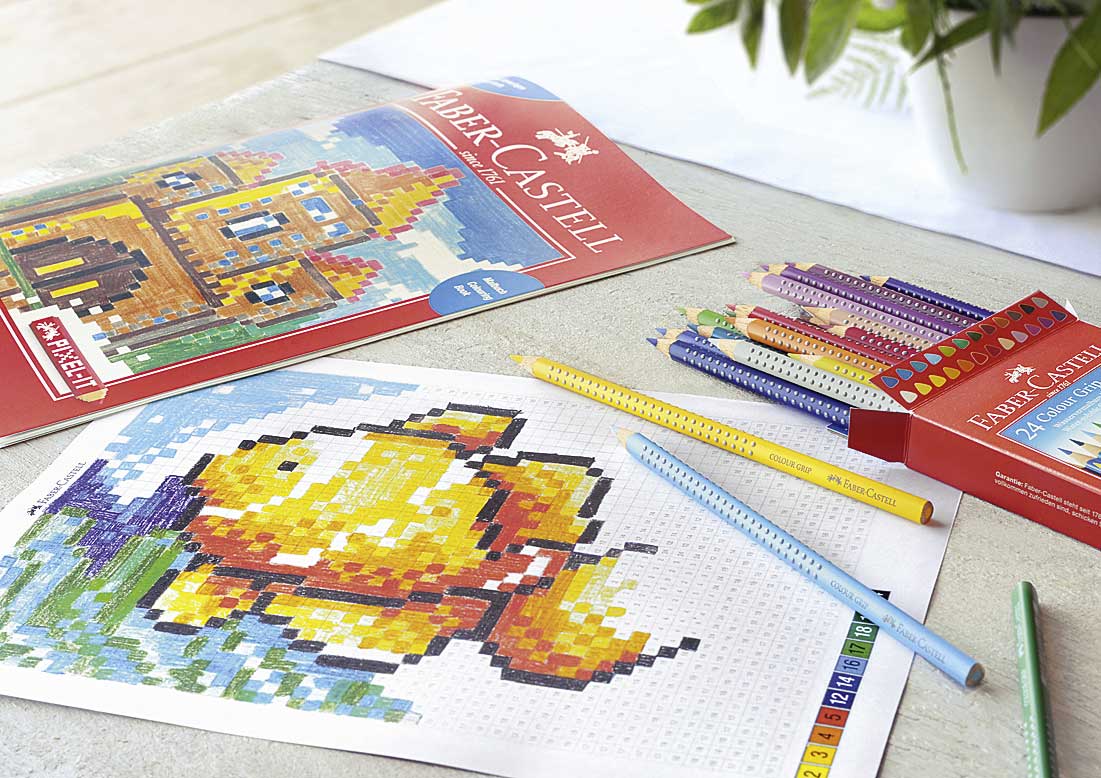 Alle,PBS / DIY & Kreativ,,