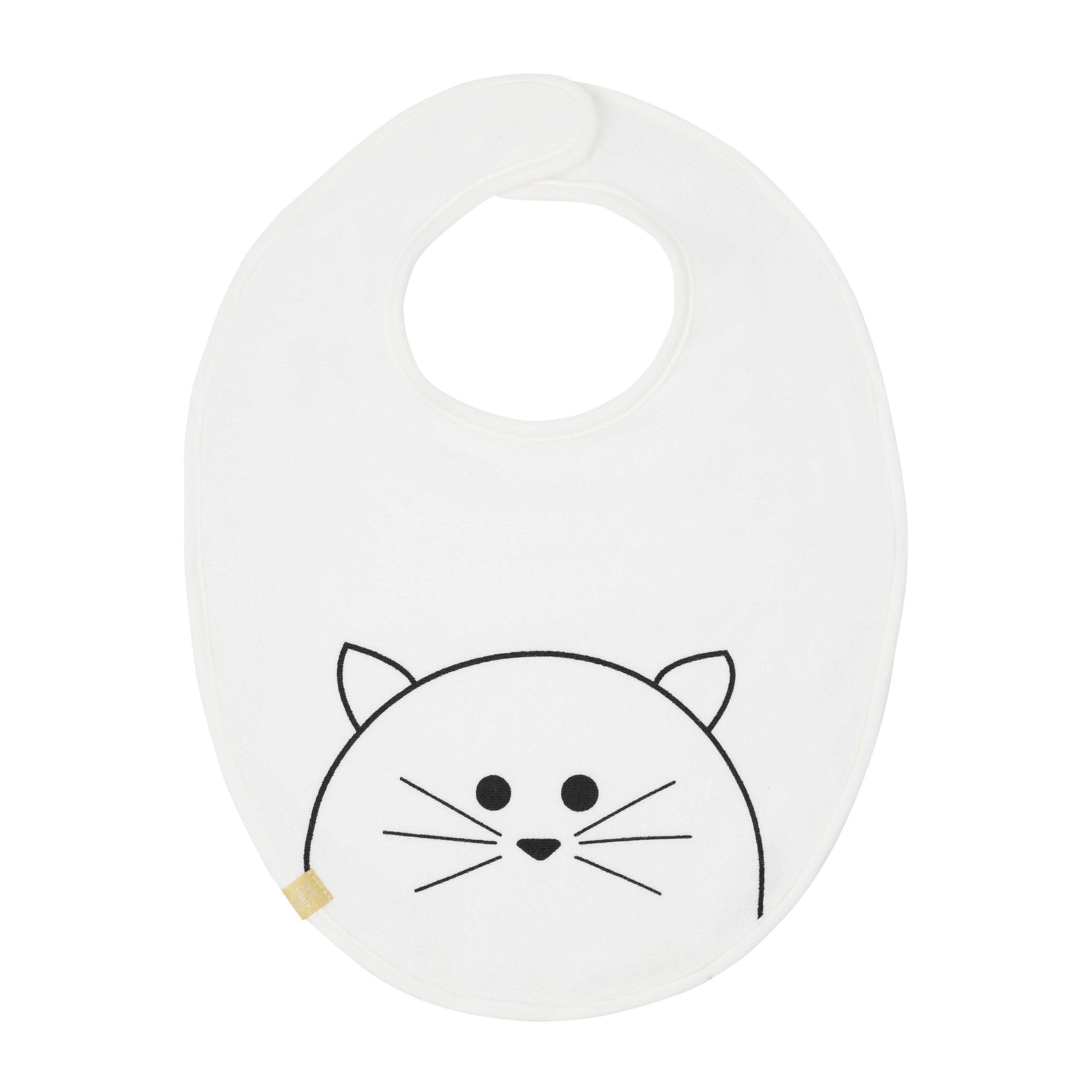 Alle,Baby & Kleinkind,Bekleidung & Schuhe,Essen & Trinken