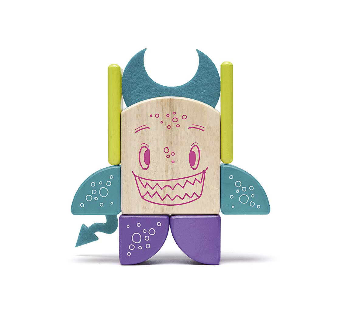 Alle,PBS / DIY & Kreativ,,