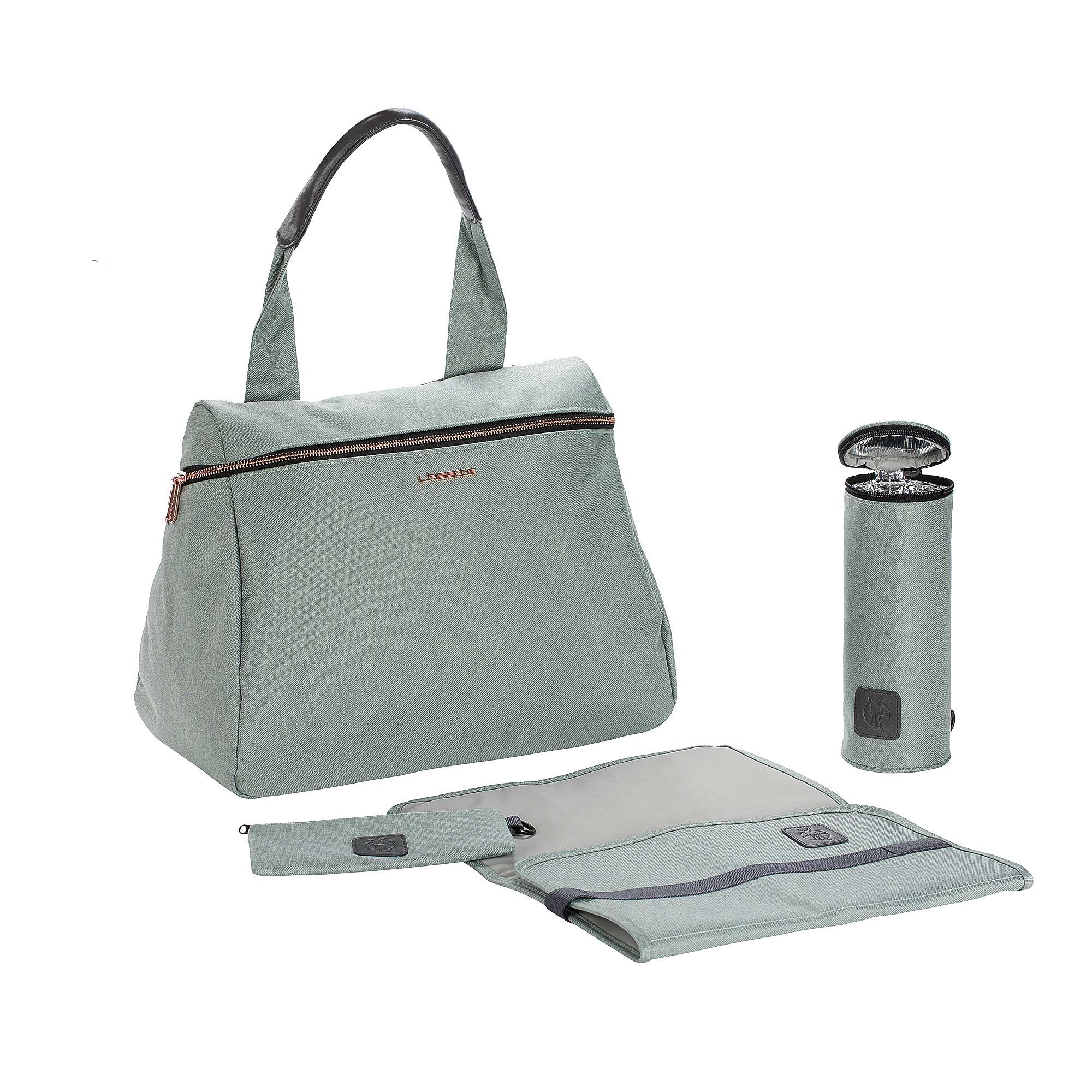 Alle,Baby & Kleinkind,Taschen / Koffer & Rucksäcke,