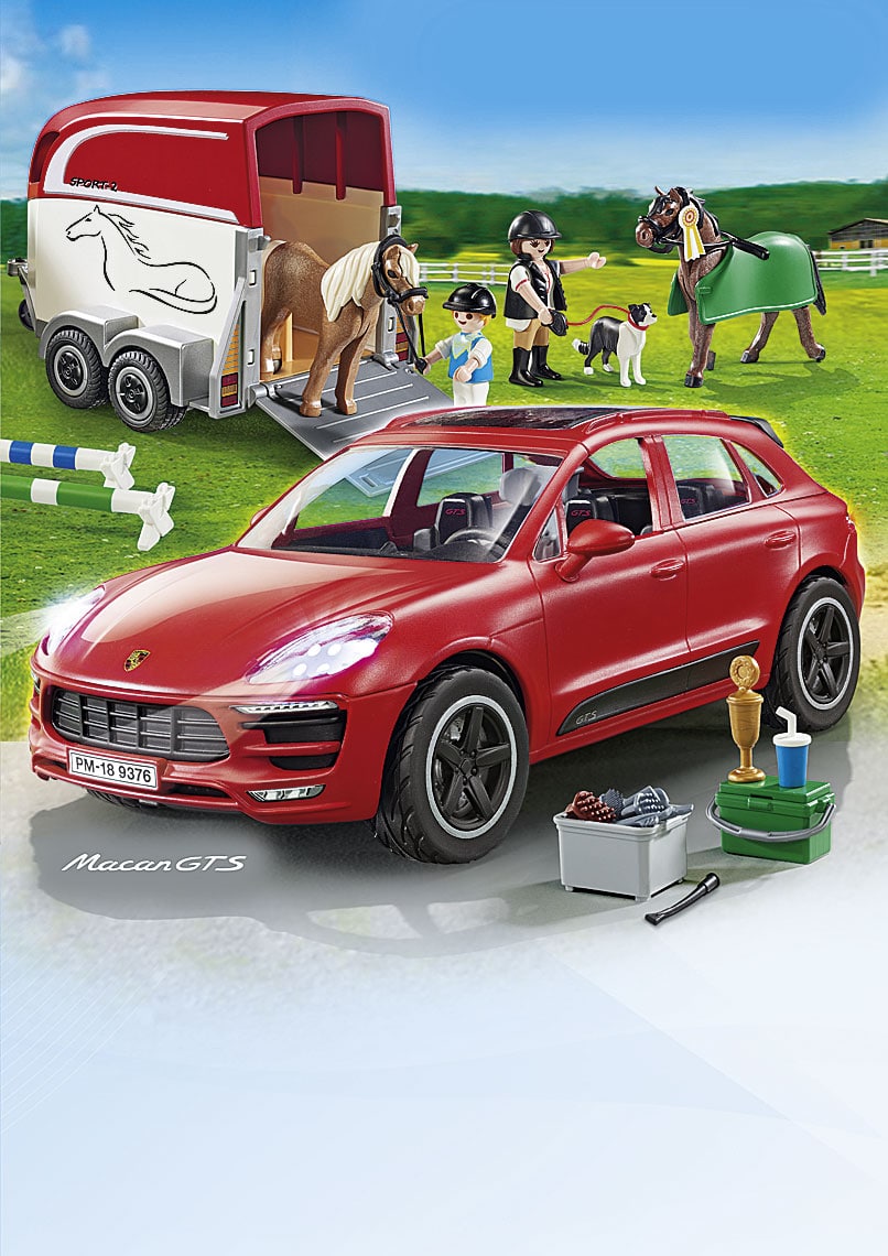 Alle,Fahrzeuge / Flugzeuge / Boote,Rollenspielzeug,Lizenzen