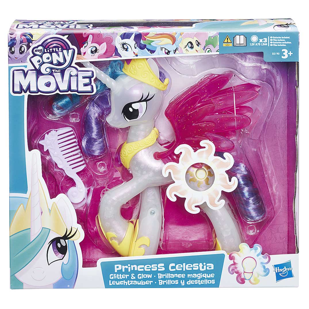 Alle,Collectibles & Actionfiguren,,