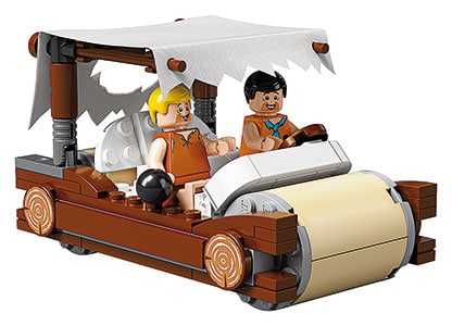 Alle,Konstruktionsspielzeug,Lizenzen,