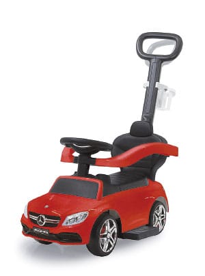 Alle,Baby & Kleinkind,Rutschfahrzeuge & Lauflernwagen,