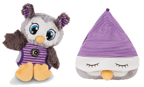 Alle,Baby & Kleinkind,Plüsch & Textil,