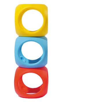 Alle,Baby & Kleinkind,,