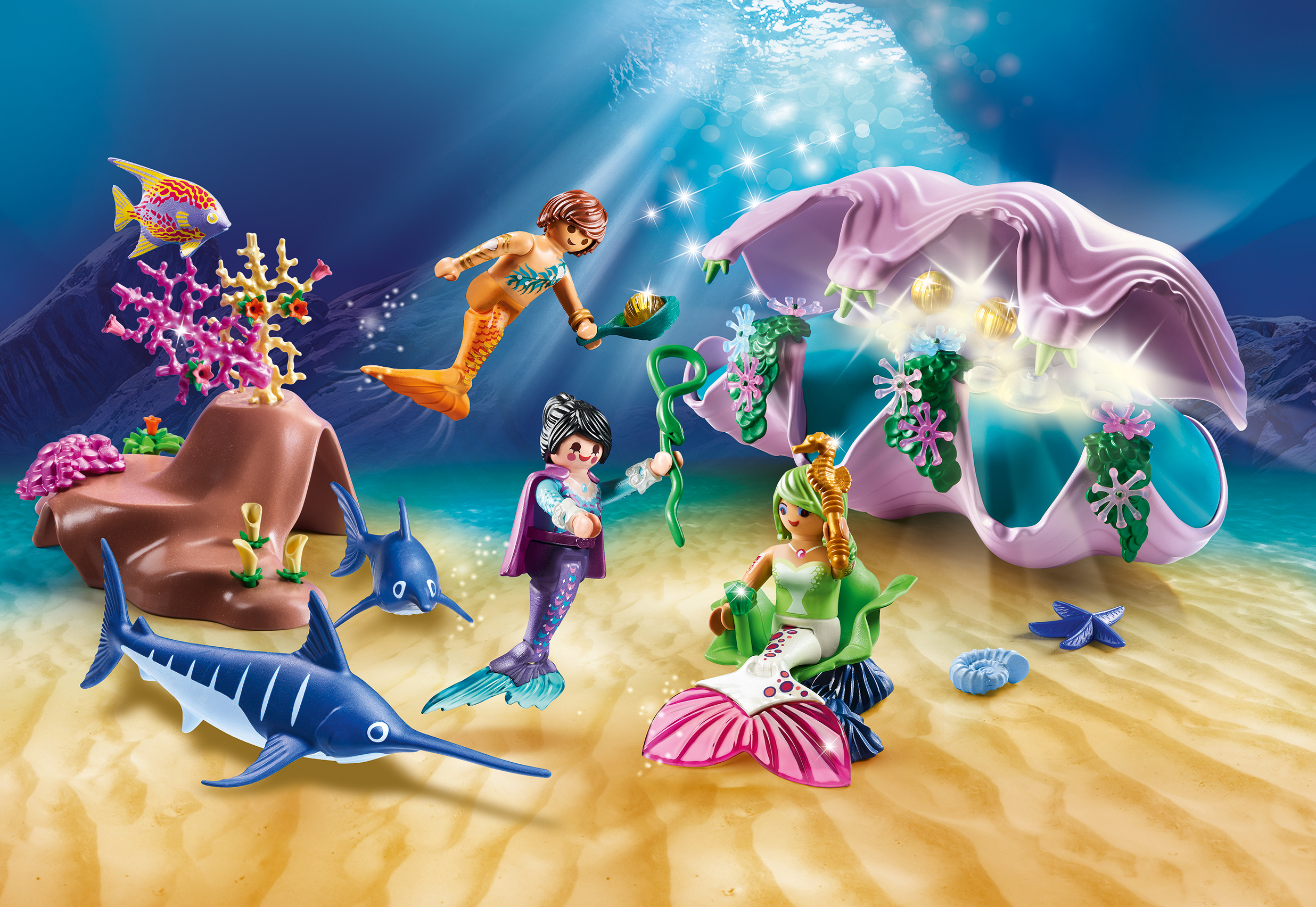 Alle,Rollenspielzeug,,