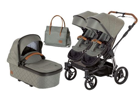 Alle,Baby & Kleinkind,Kinderwagen / Buggys / Autositze & Fahrradsitze,Taschen / Koffer & Rucksäcke