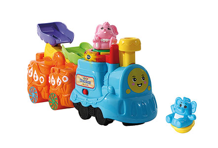 Alle,Baby & Kleinkind,Collectibles & Actionfiguren,Elektronisches & digitales Spielzeug