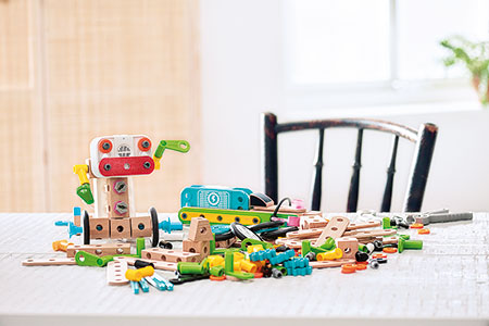 Alle,Konstruktionsspielzeug,Elektronisches & digitales Spielzeug,