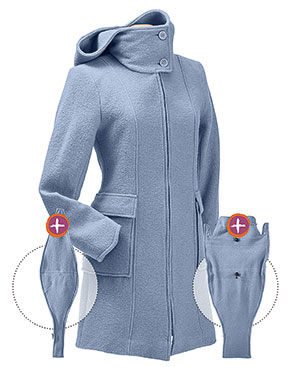 Alle,Baby & Kleinkind,Bekleidung & Schuhe,