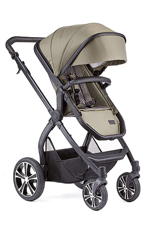 Alle,Baby & Kleinkind,Kinderwagen / Buggys / Autositze & Fahrradsitze,
