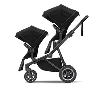 Alle,Baby & Kleinkind,Kinderwagen / Buggys / Autositze & Fahrradsitze,