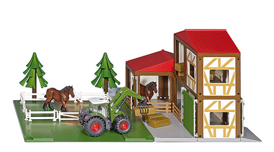 Alle,Rollenspielzeug,,