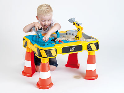 Alle,Rollenspielzeug,Lizenzen,