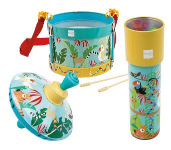 Alle,Outdoor / Sport & Bewegung,Spiele & Puzzles,Retro & Klassiker