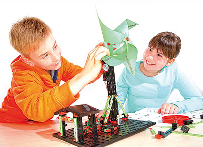 Alle,Konstruktionsspielzeug,,